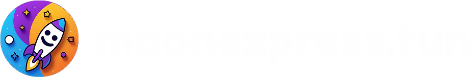 Moonexpress