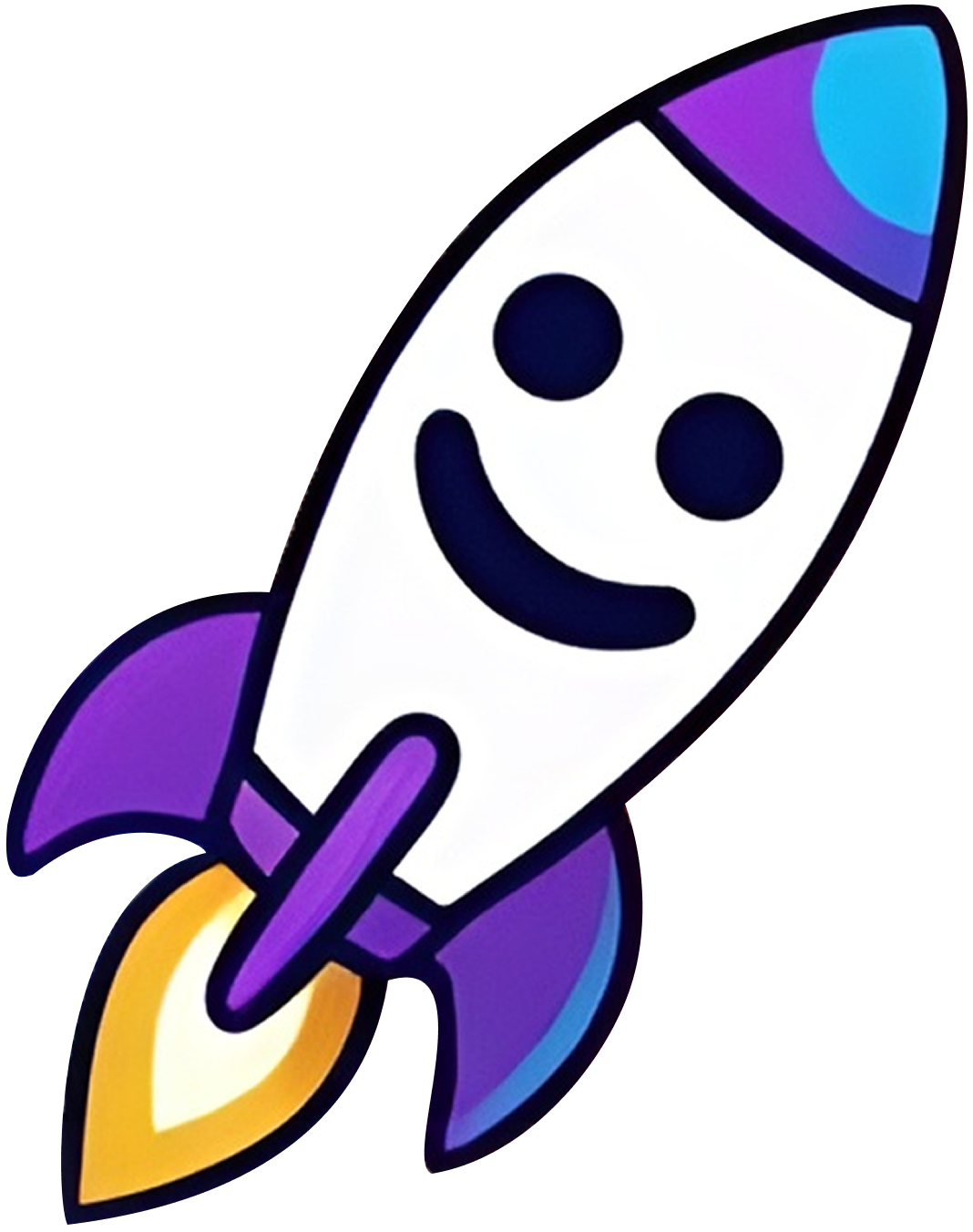 Rocket